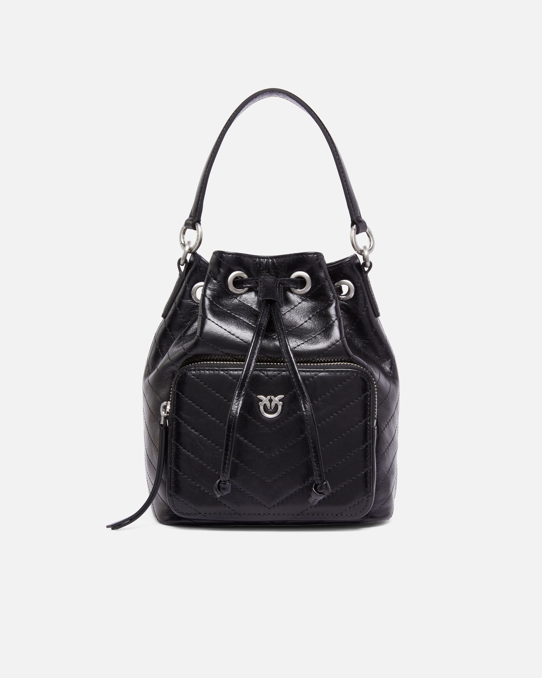 PINKO BORSA - DONNA