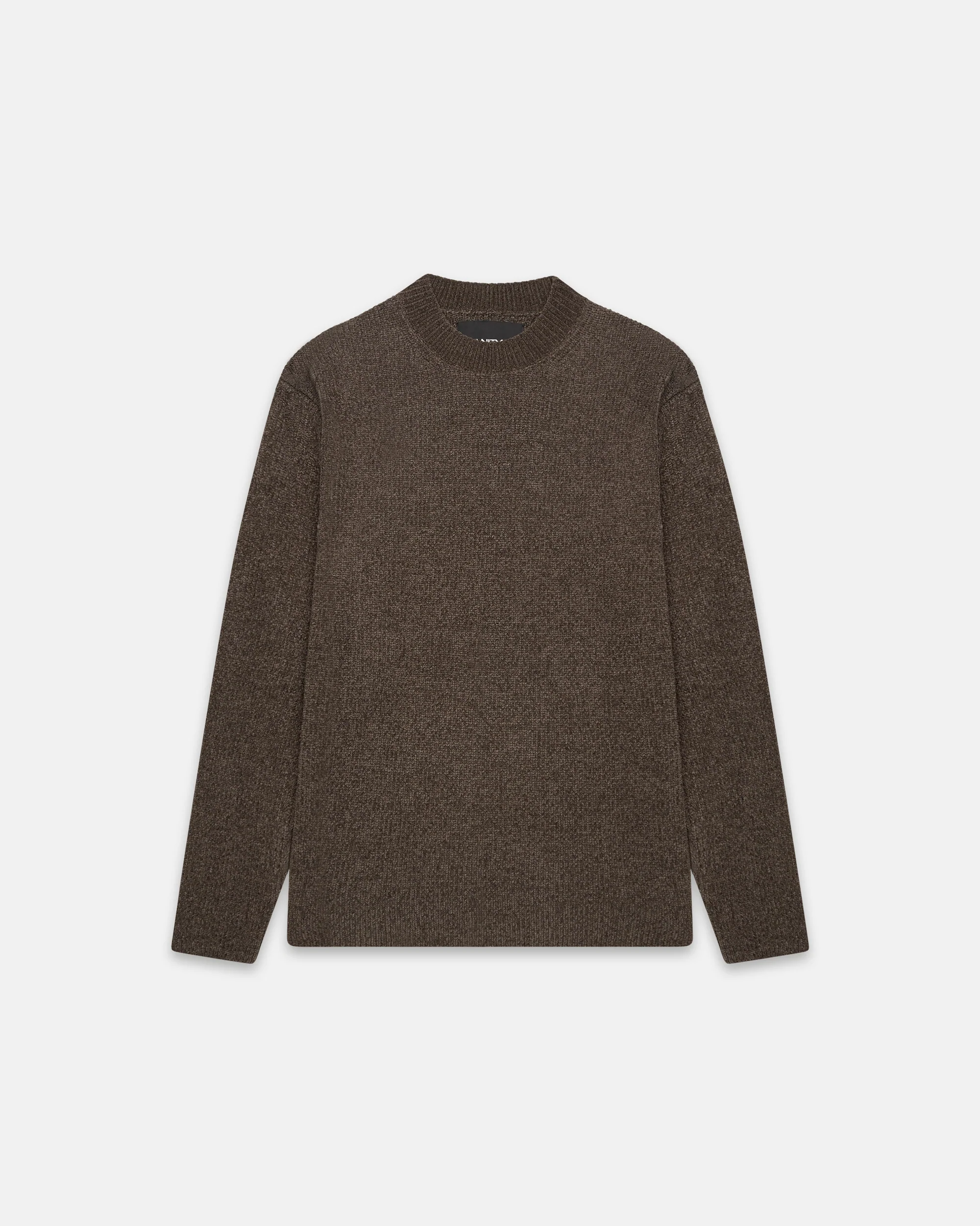 UNITY MAGLIA - UOMO