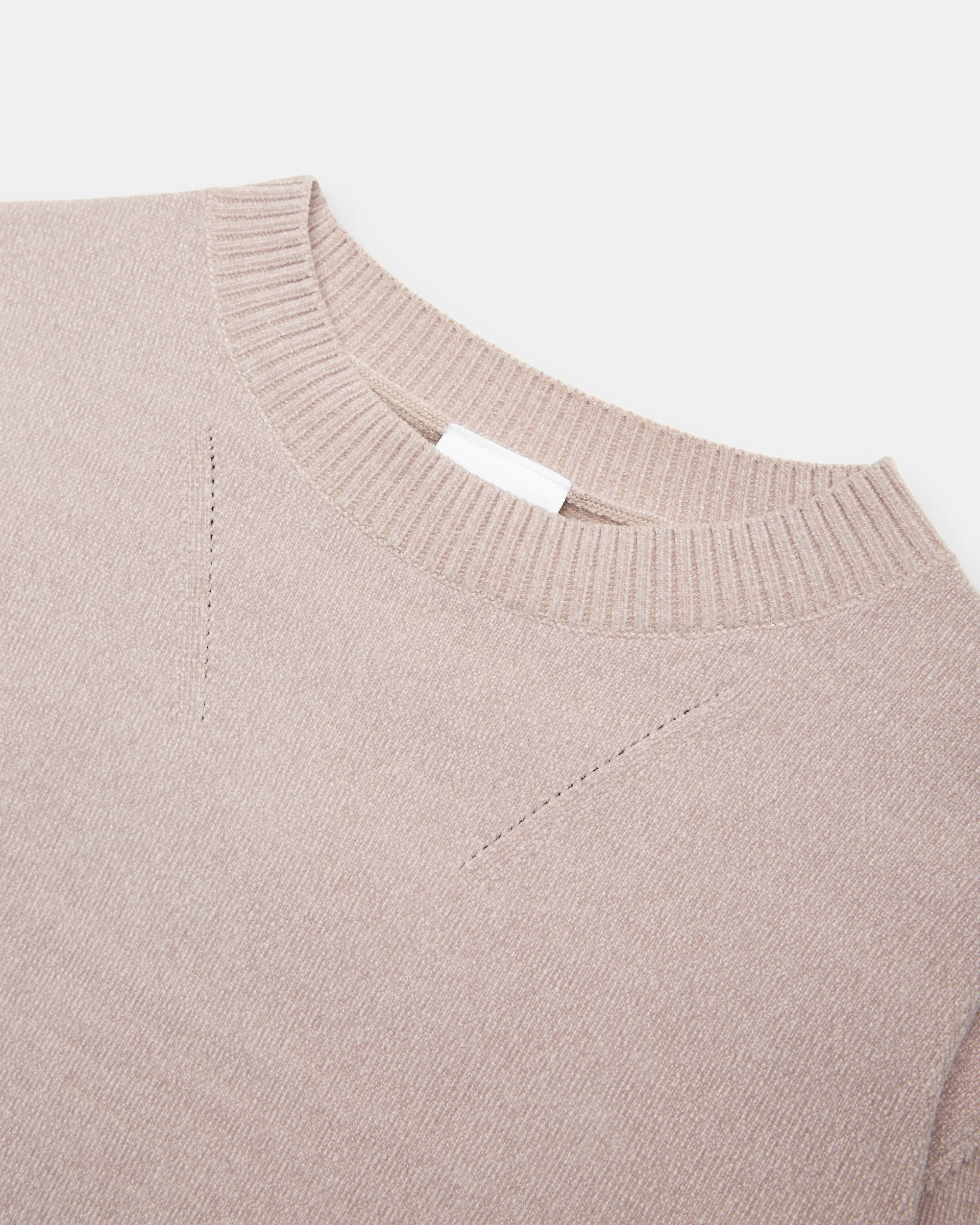 UNITY MAGLIA - DONNA