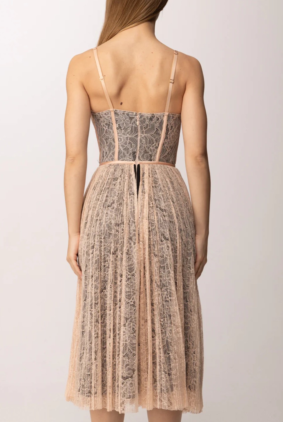 ELISABETTA FRANCHI ABITO - DONNA