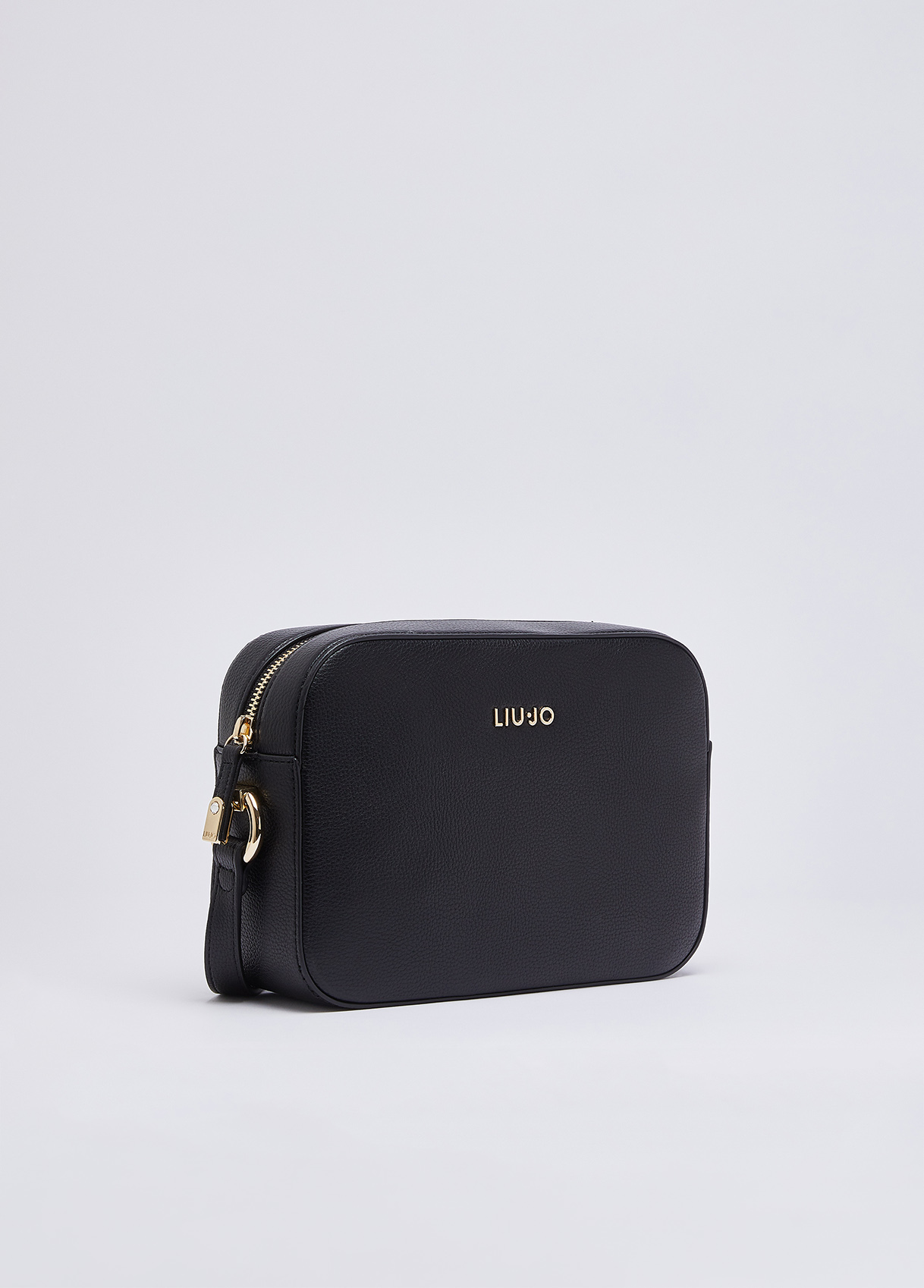 LIUJO BORSA - DONNA
