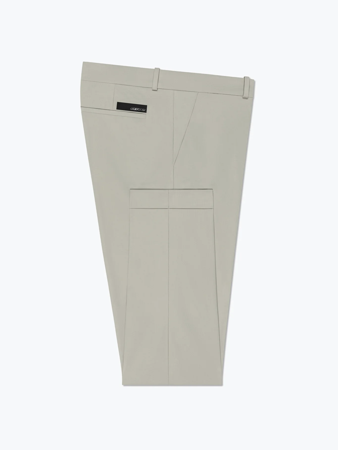 RRD PANTALONE