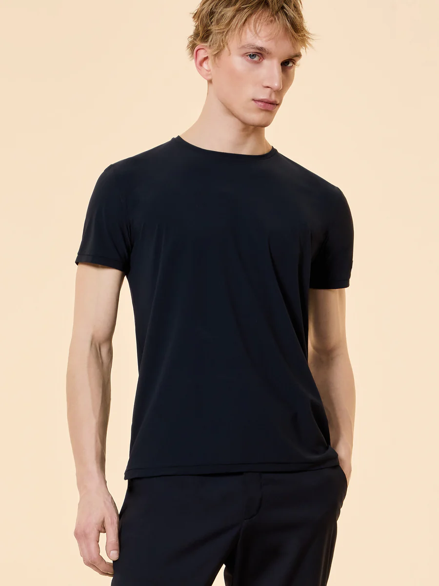 RRD T-SHIRT - UOMO