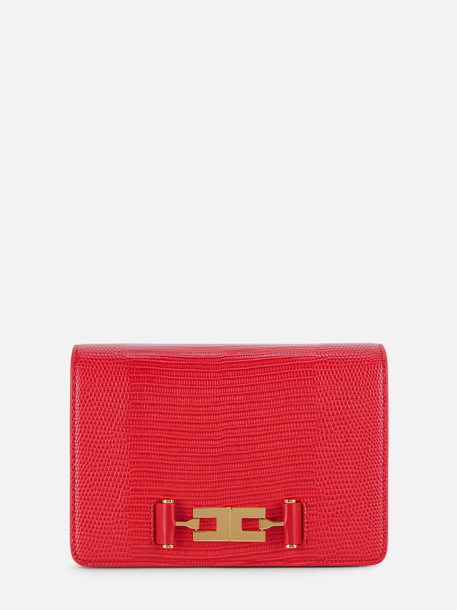 ELISABETTA FRANCHI BORSA - DONNA