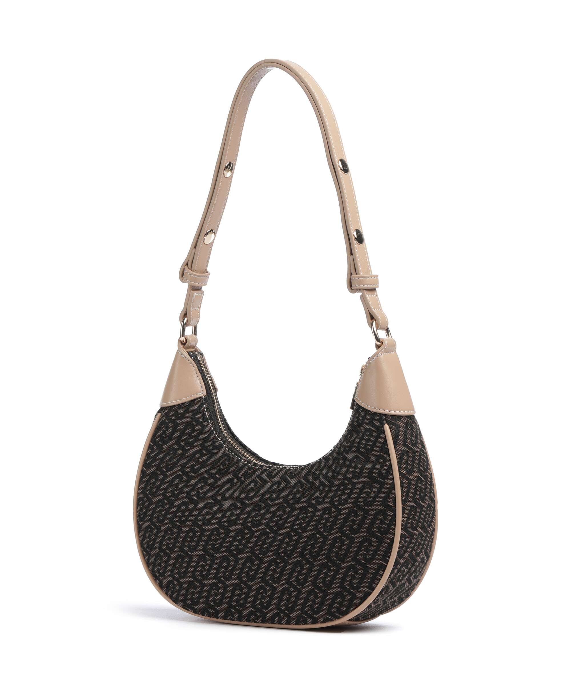 LIUJO BORSA - DONNA