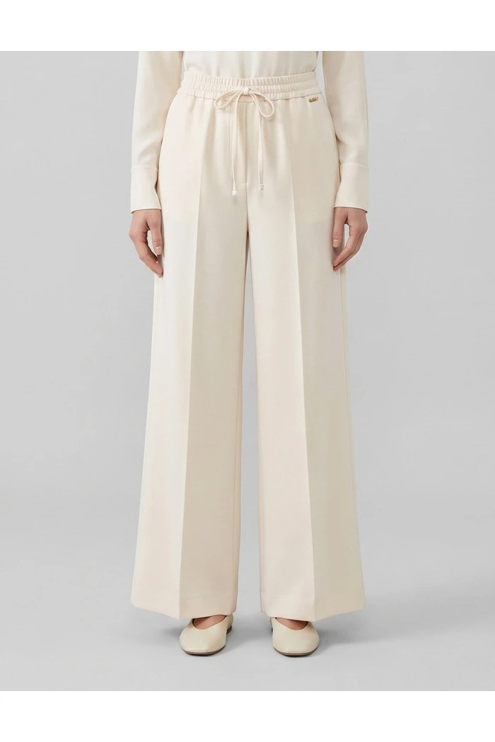 MARKUP PANTALONE - DONNA