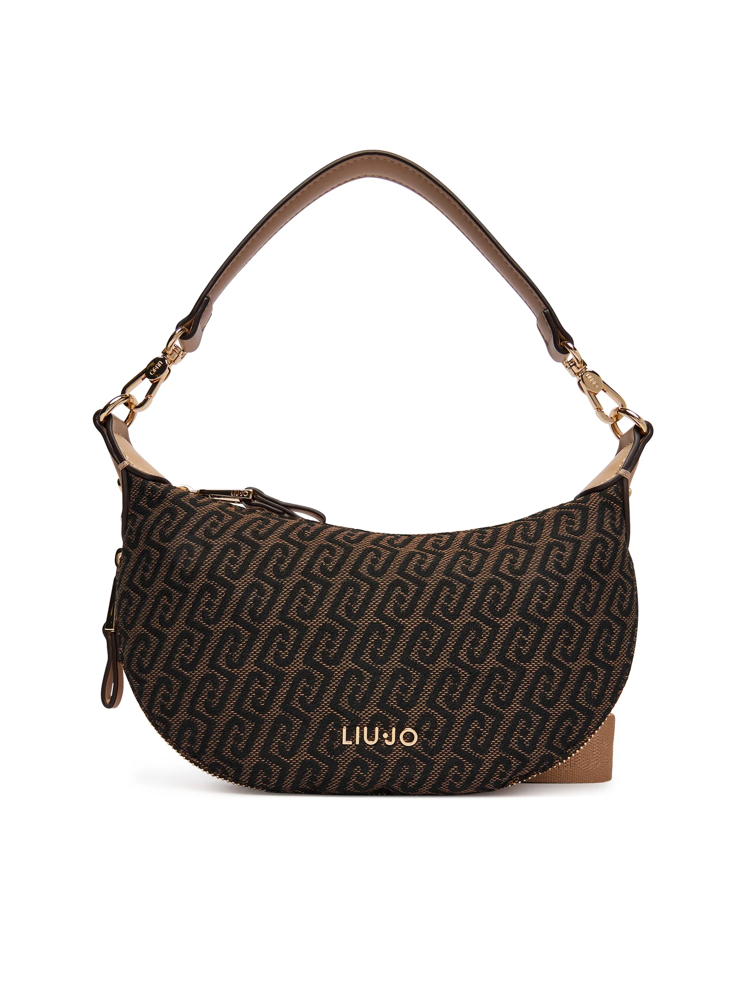 LIUJO BORSA - DONNA