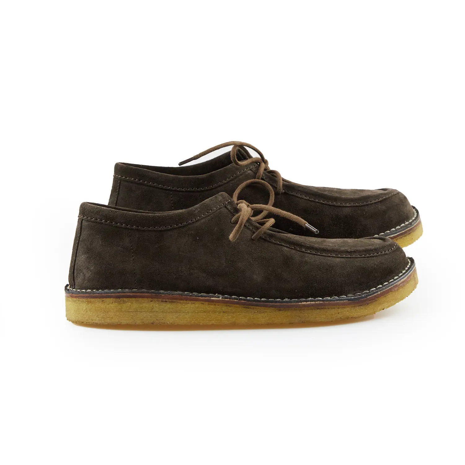 Lerews Scarpa TRACK 19 Lamberti 1870