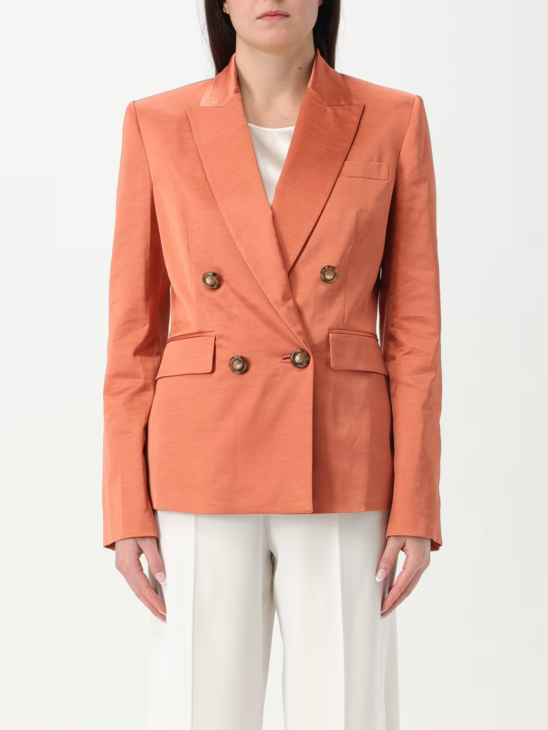 PINKO GIACCA - DONNA