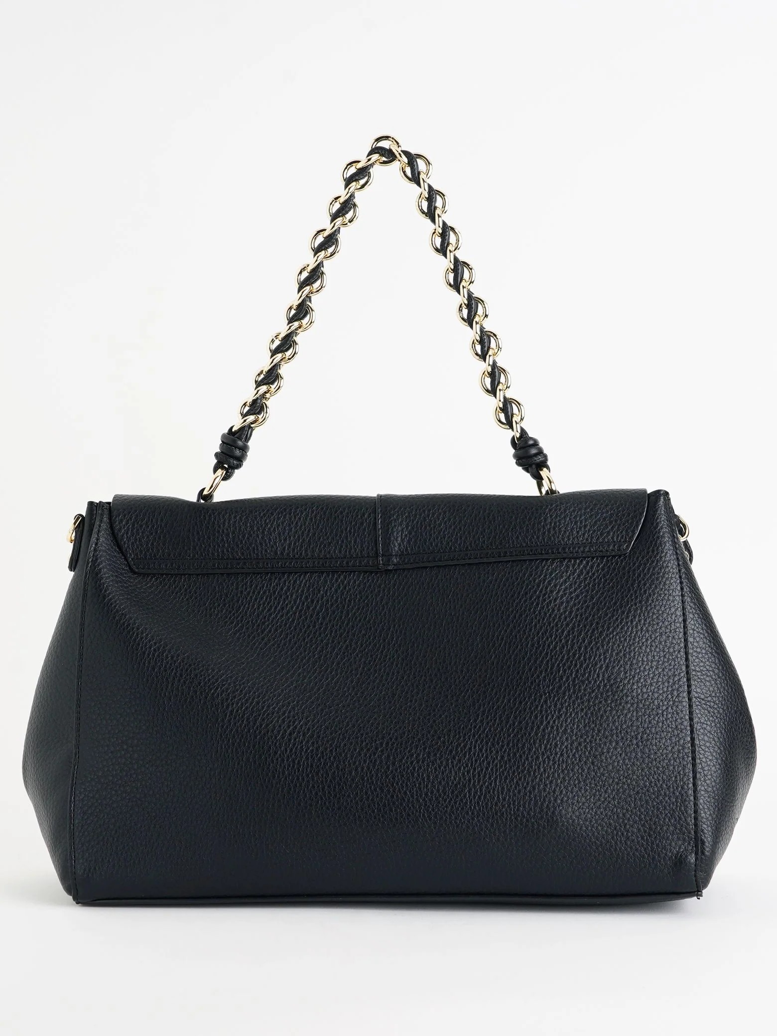 ERMANNO SCERVINO BORSA - DONNA