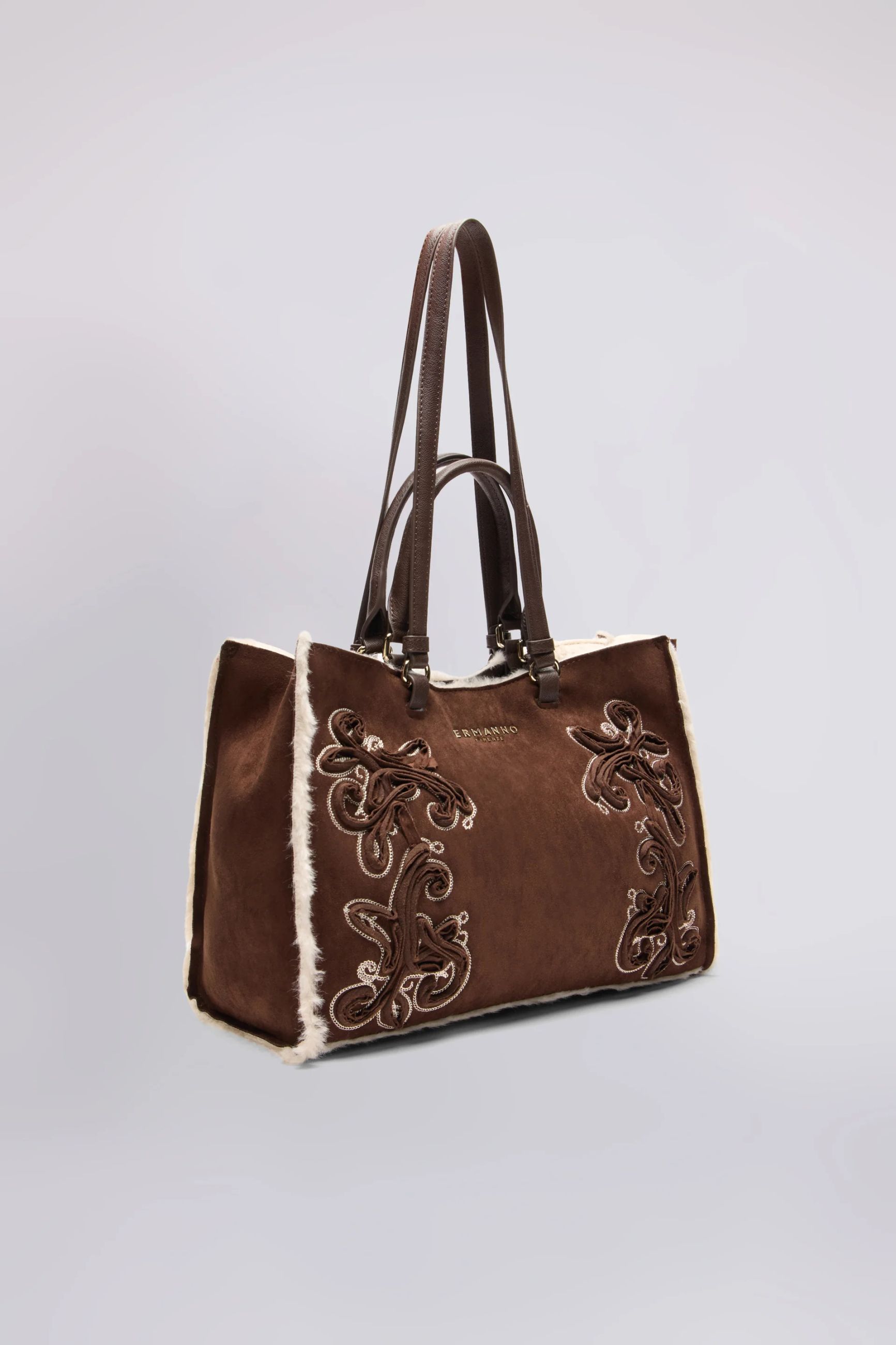 ERMANNO SCERVINO BORSA - DONNA