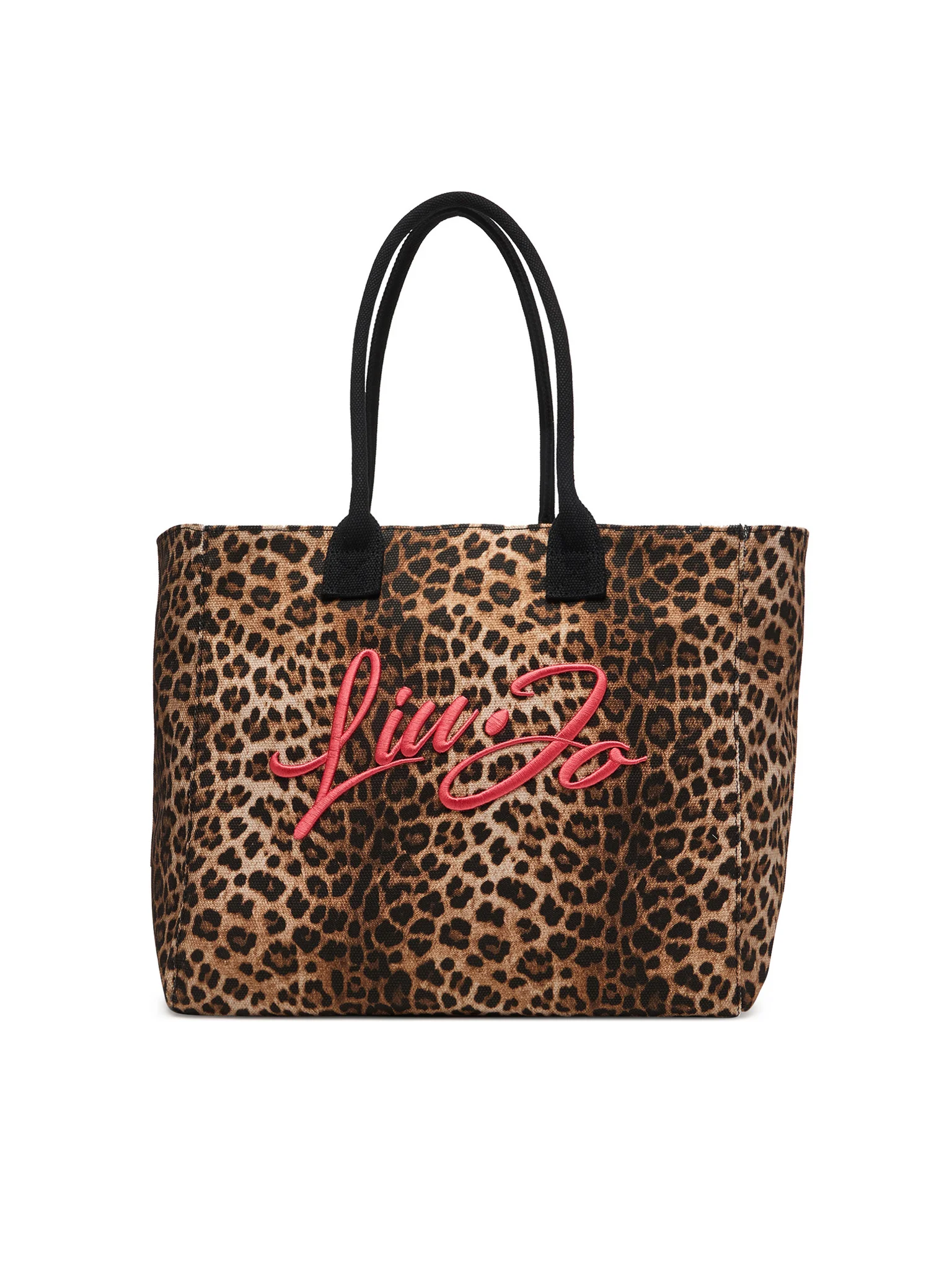 LIUJO BORSA - DONNA