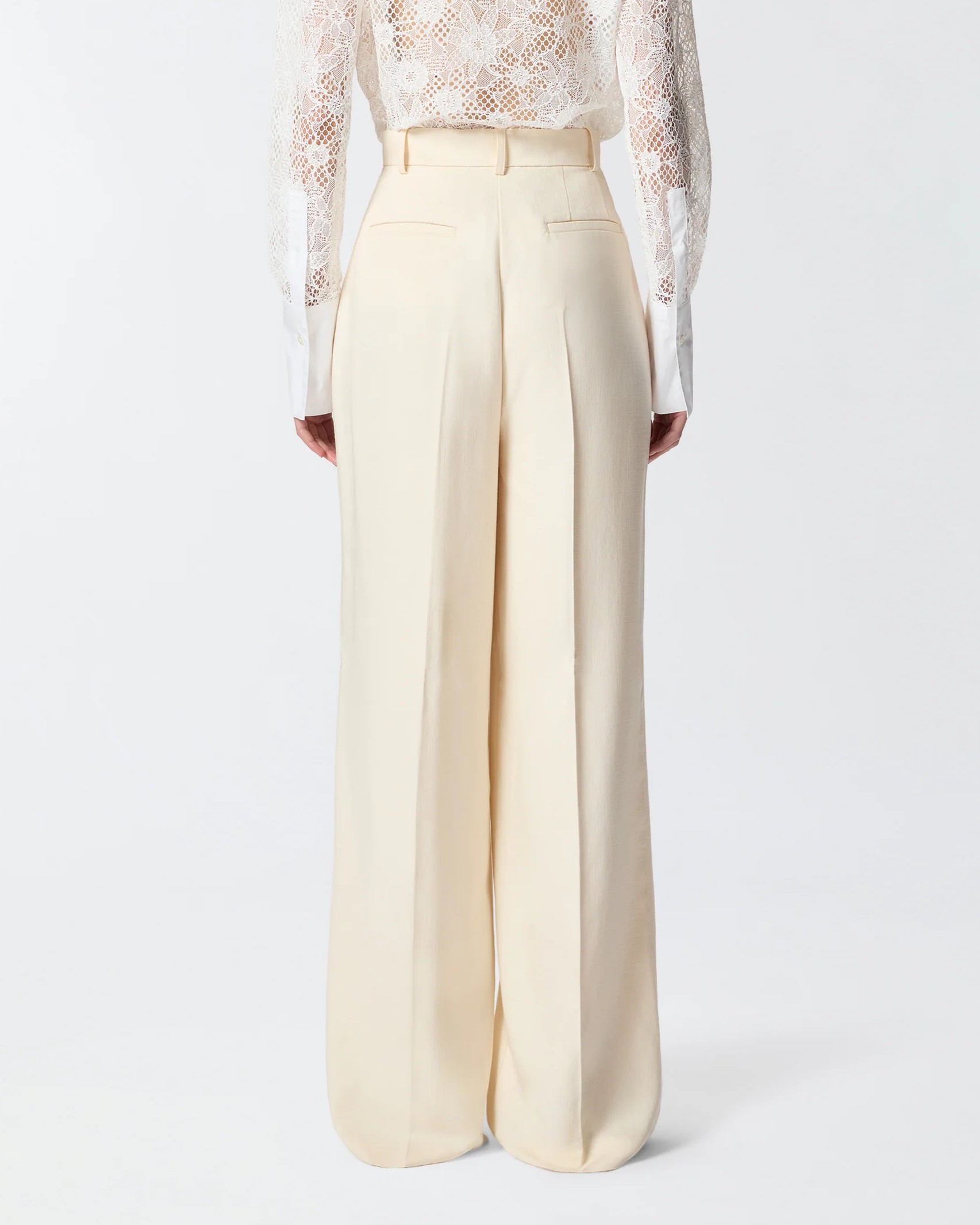 PINKO PANTALONE - DONNA