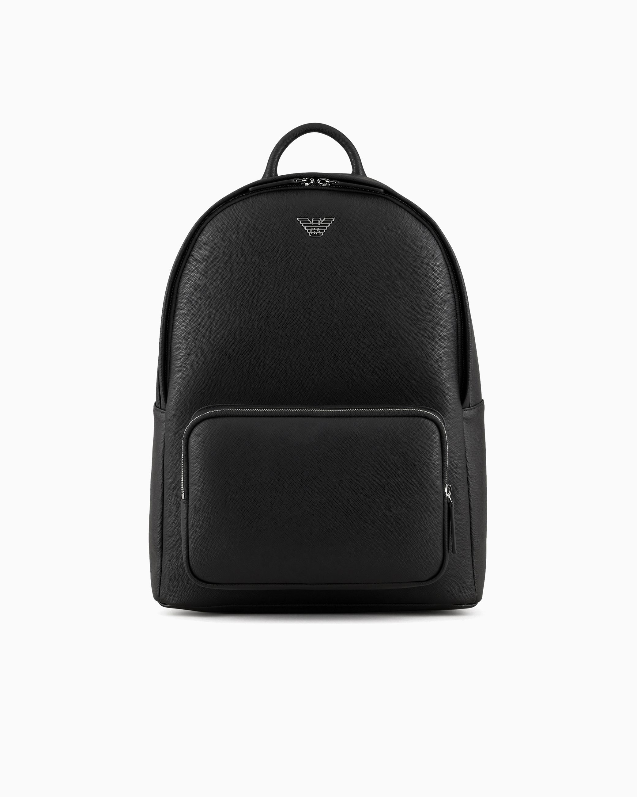 EMPORIO ARMANI ZAINO