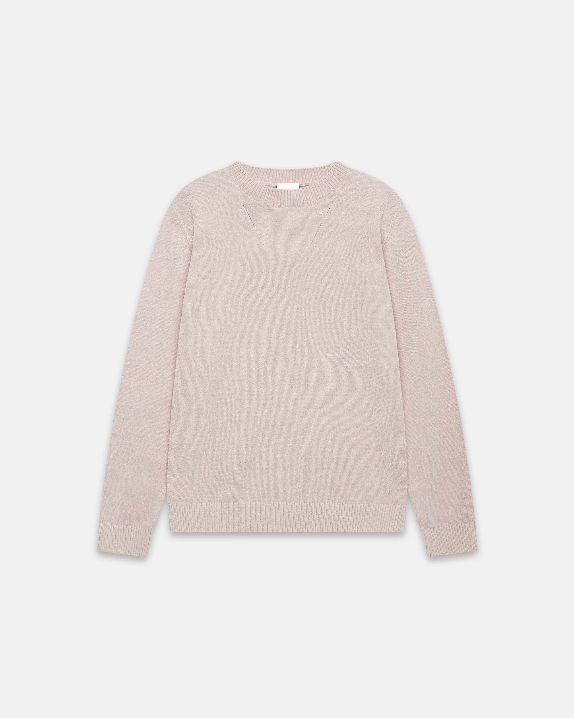 UNITY MAGLIA - DONNA