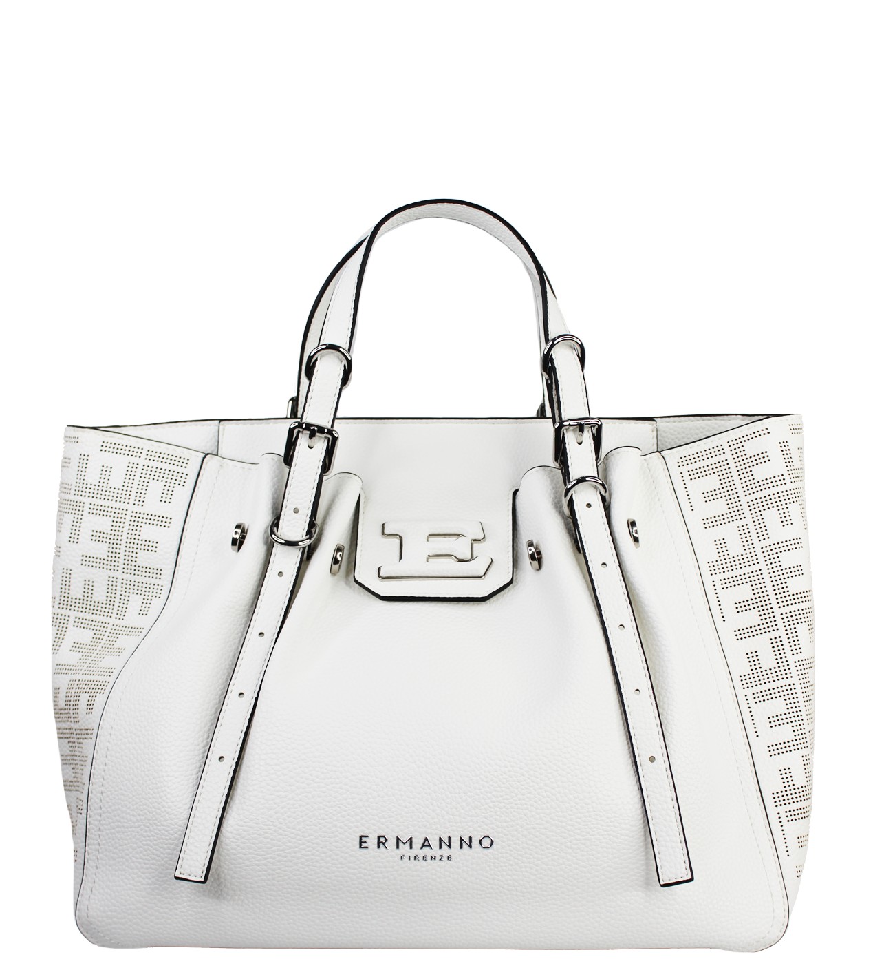 Ermanno Scervino Borsa Donna 12401657