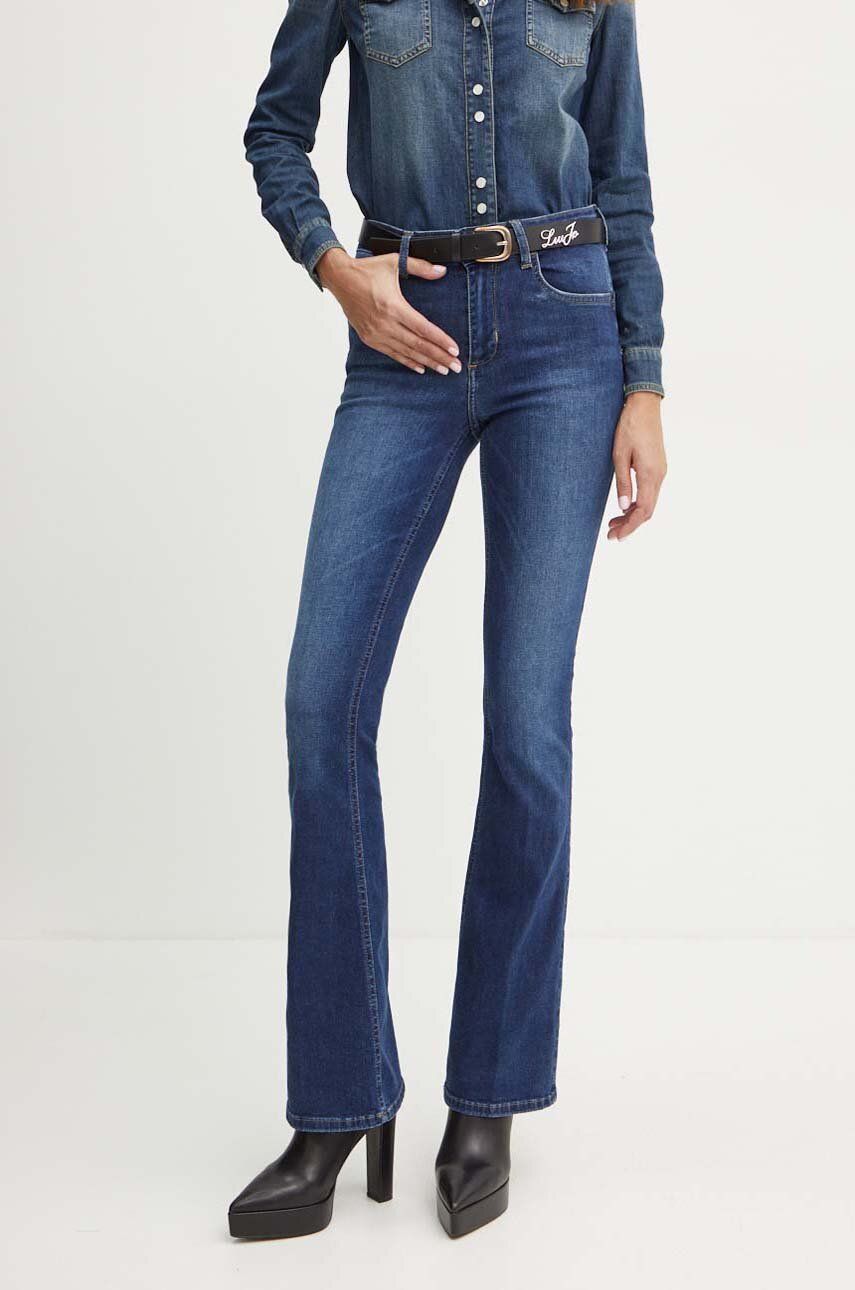 LIUJO JEANS - DONNA