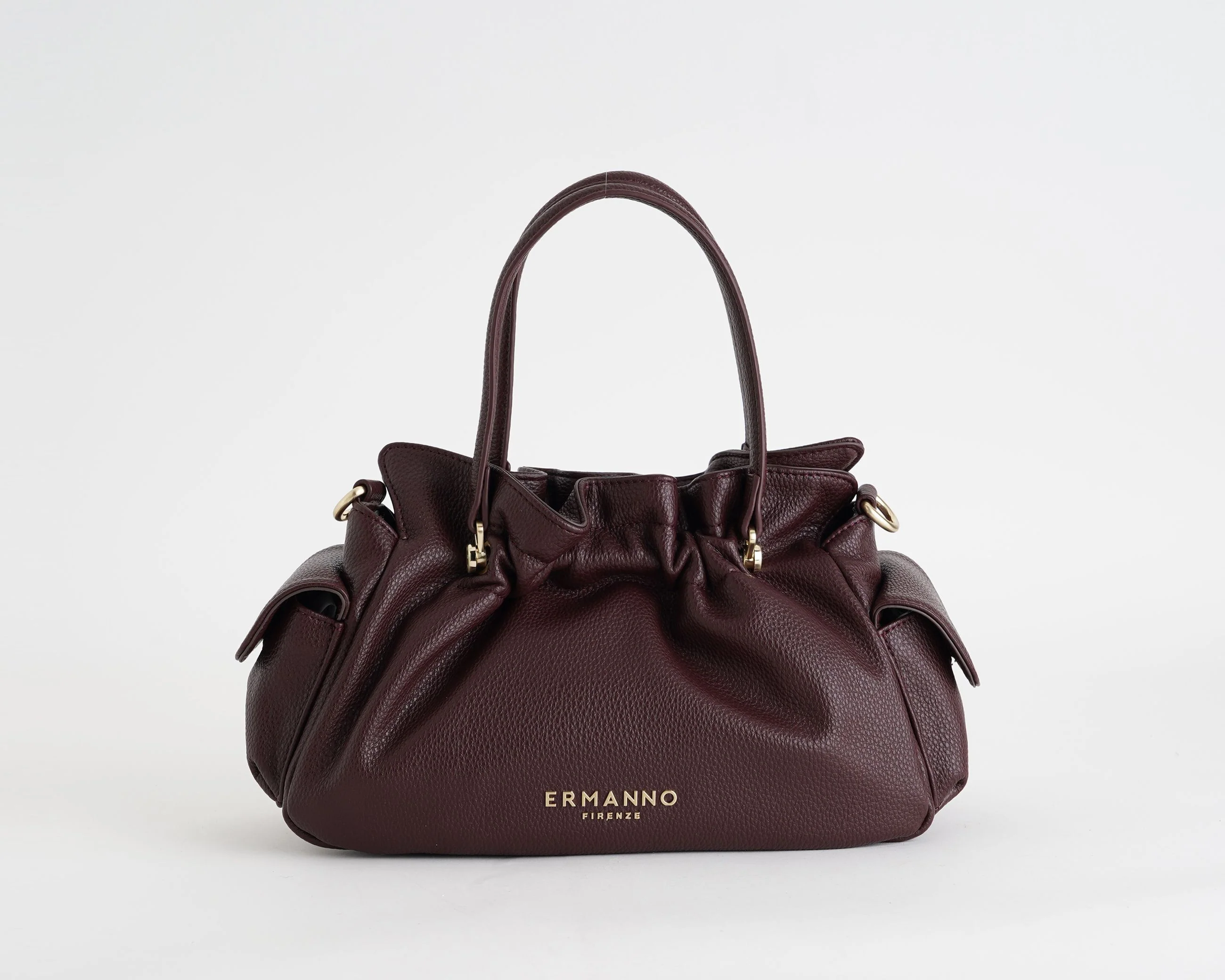 ERMANNO SCERVINO BORSA - DONNA