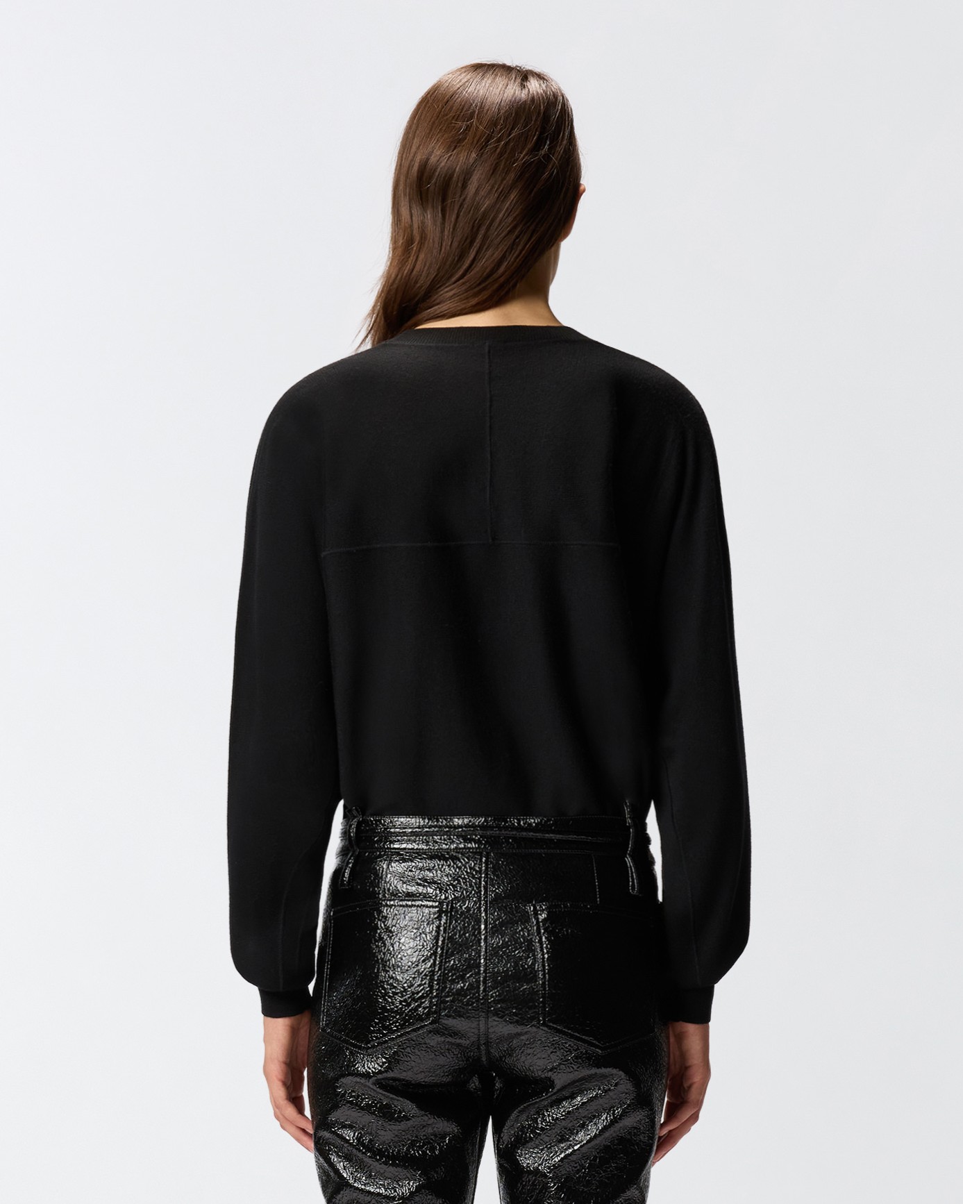 PINKO MAGLIA - DONNA