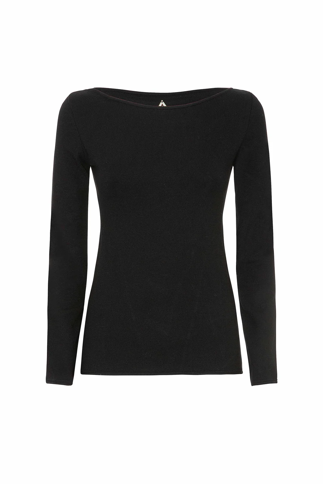 AKEP MAGLIA - DONNA