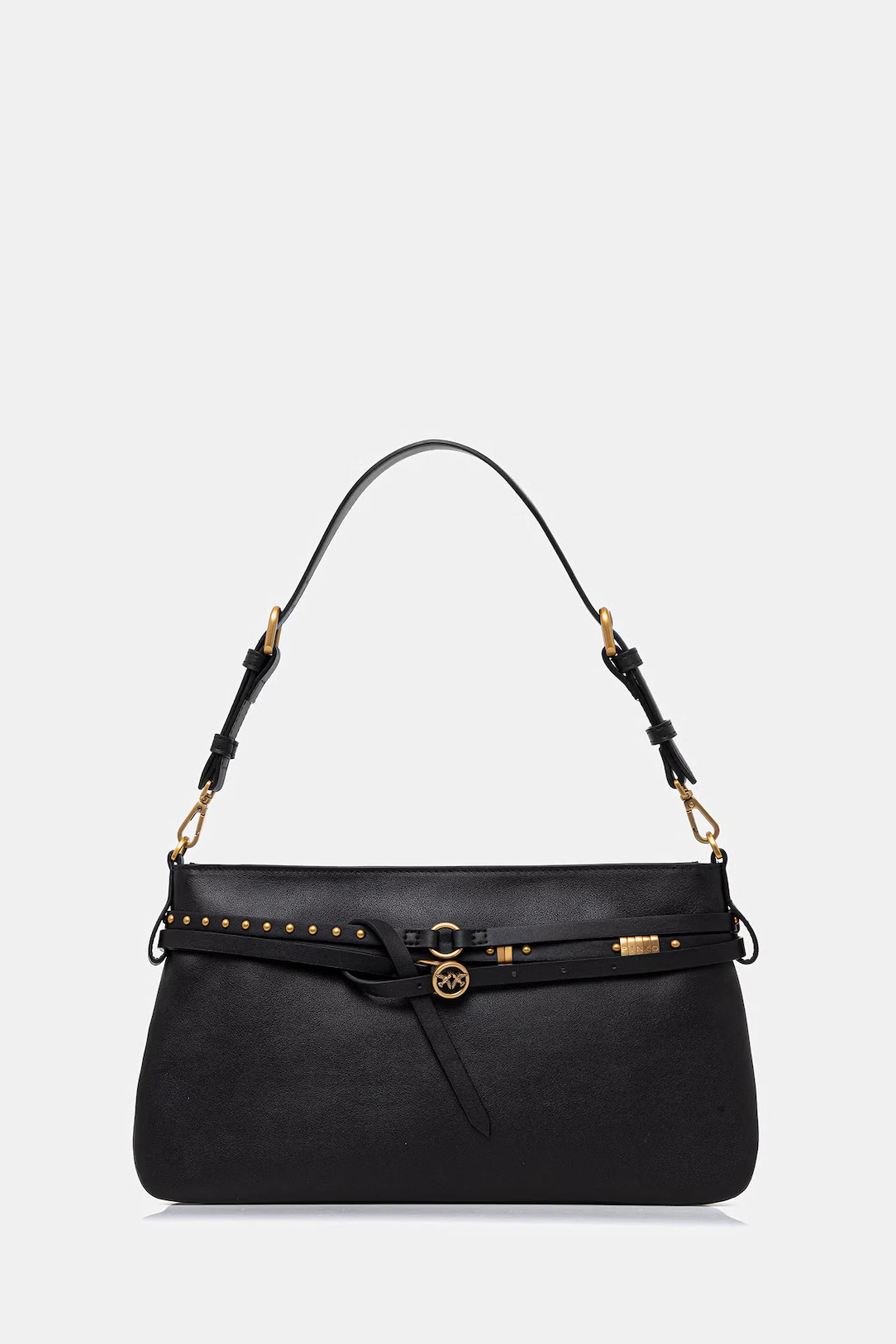 PINKO BORSA - DONNA