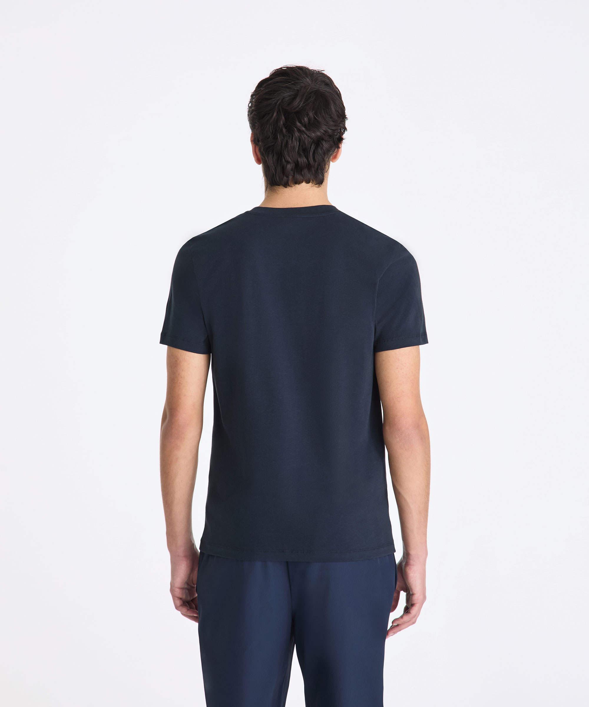 PEUTEREY T-SHIRT - UOMO