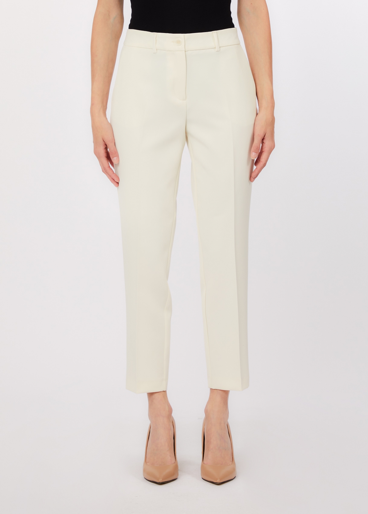 LIUJO PANTALONE - DONNA
