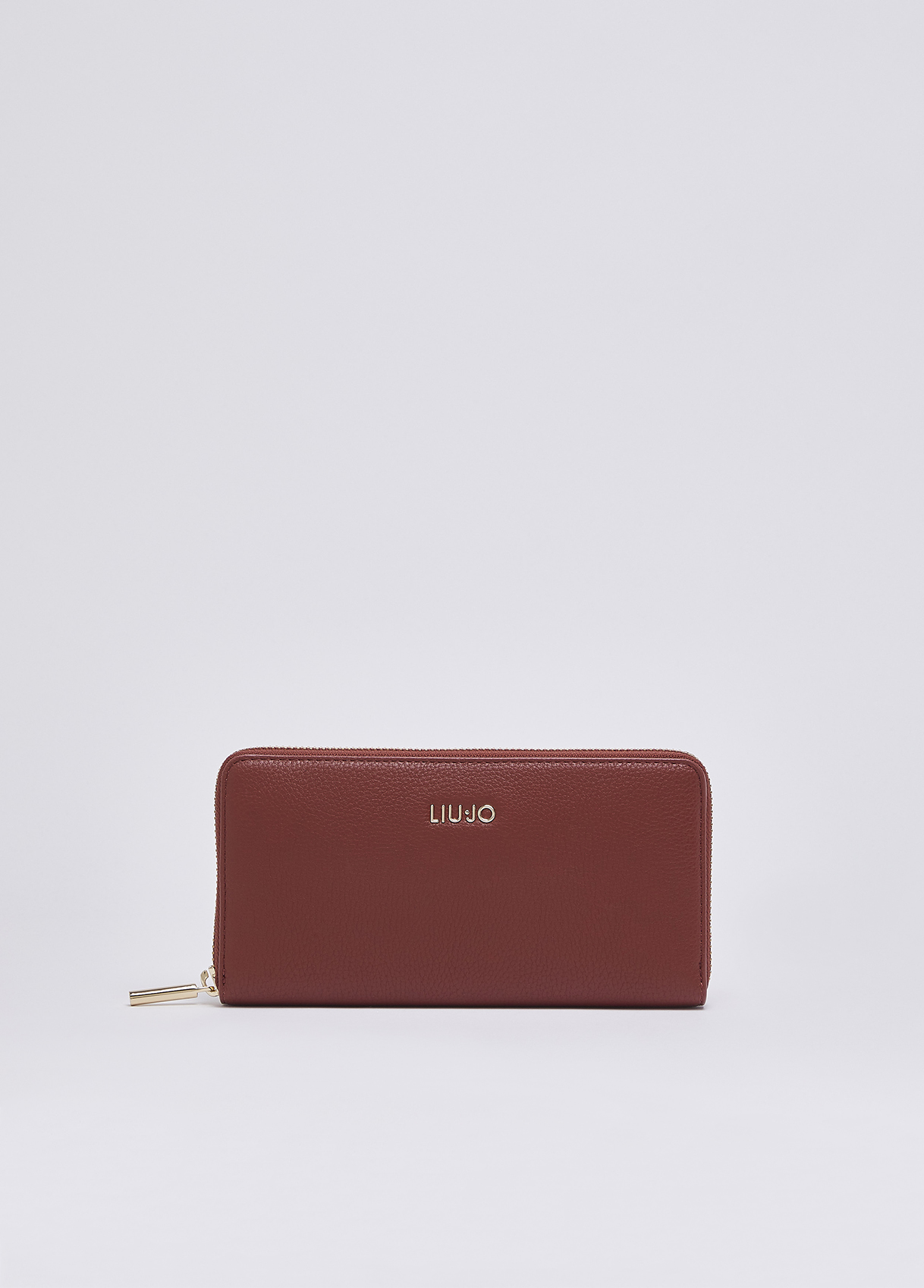 LIUJO P/FOGLIO - DONNA