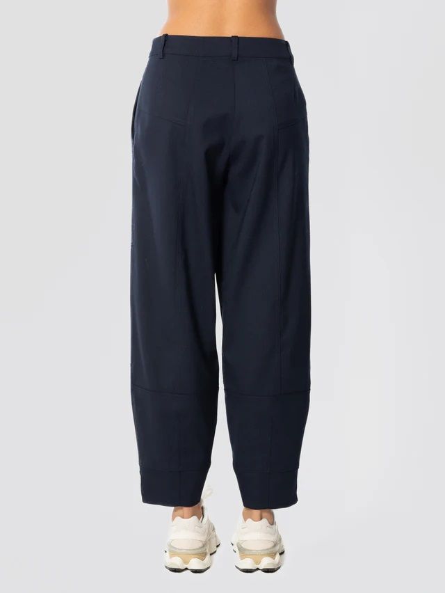 PINKO PANTALONE - DONNA