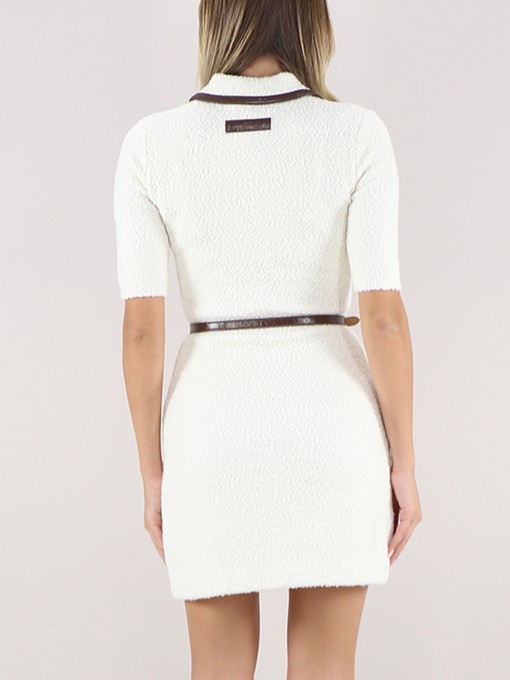 ELISABETTA FRANCHI ABITO - DONNA