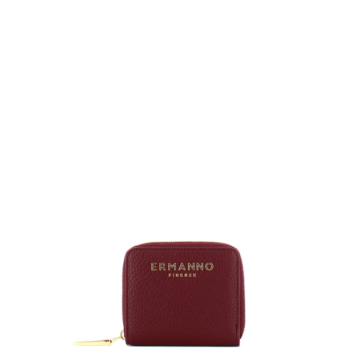 ERMANNO SCERVINO P/FOGLIO - DONNA