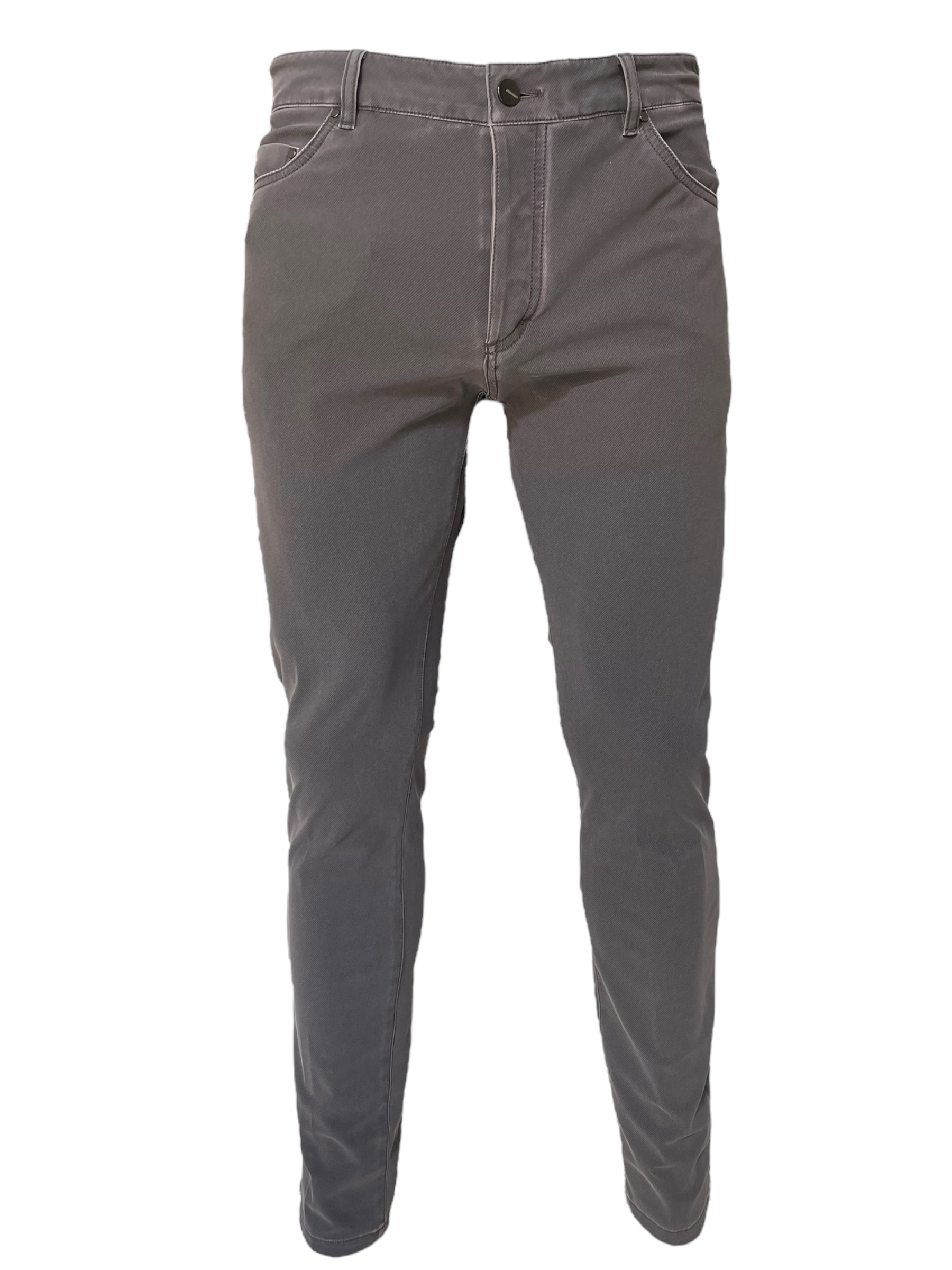 RRD PANTALONE