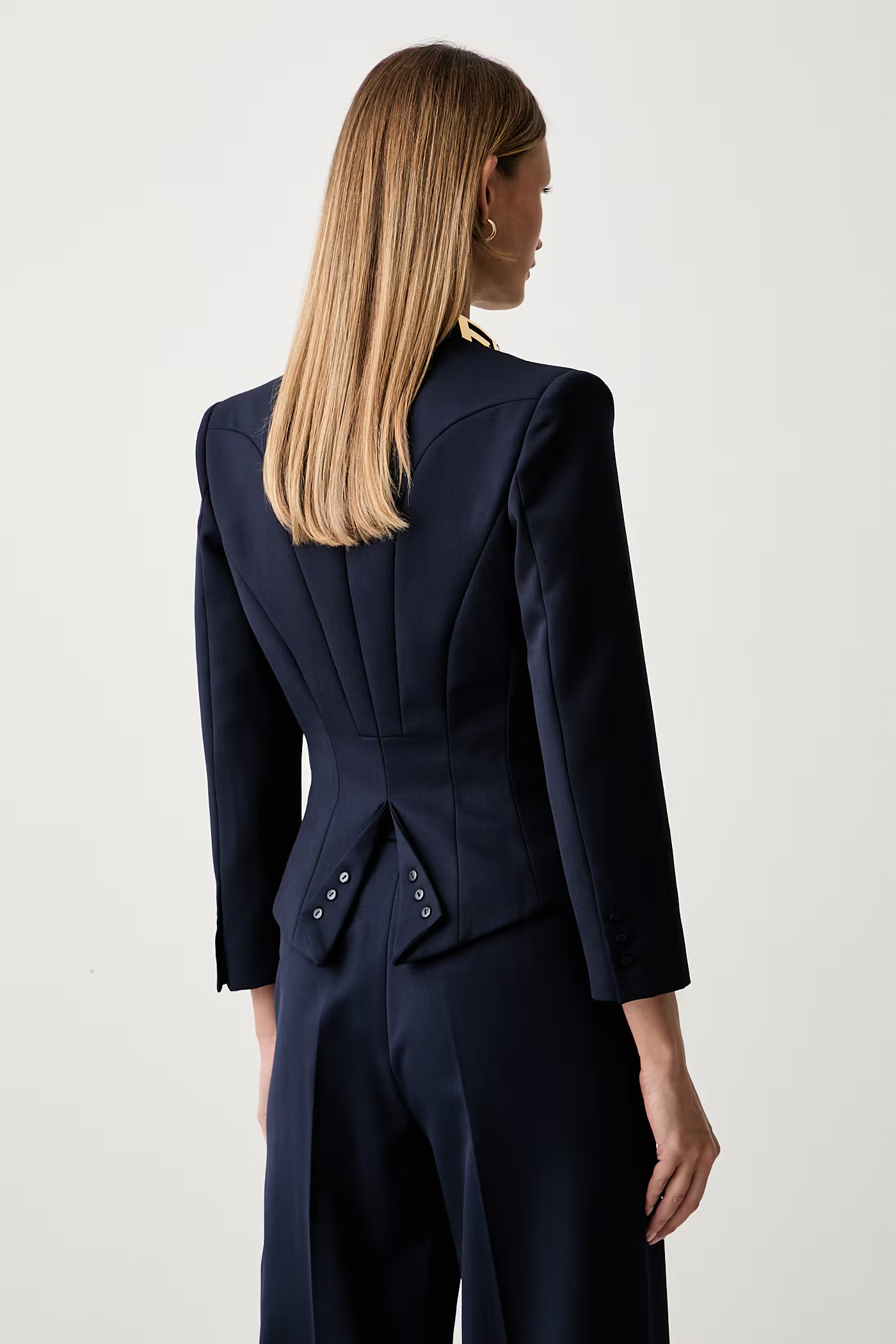 ELISABETTA FRANCHI GI24966E2