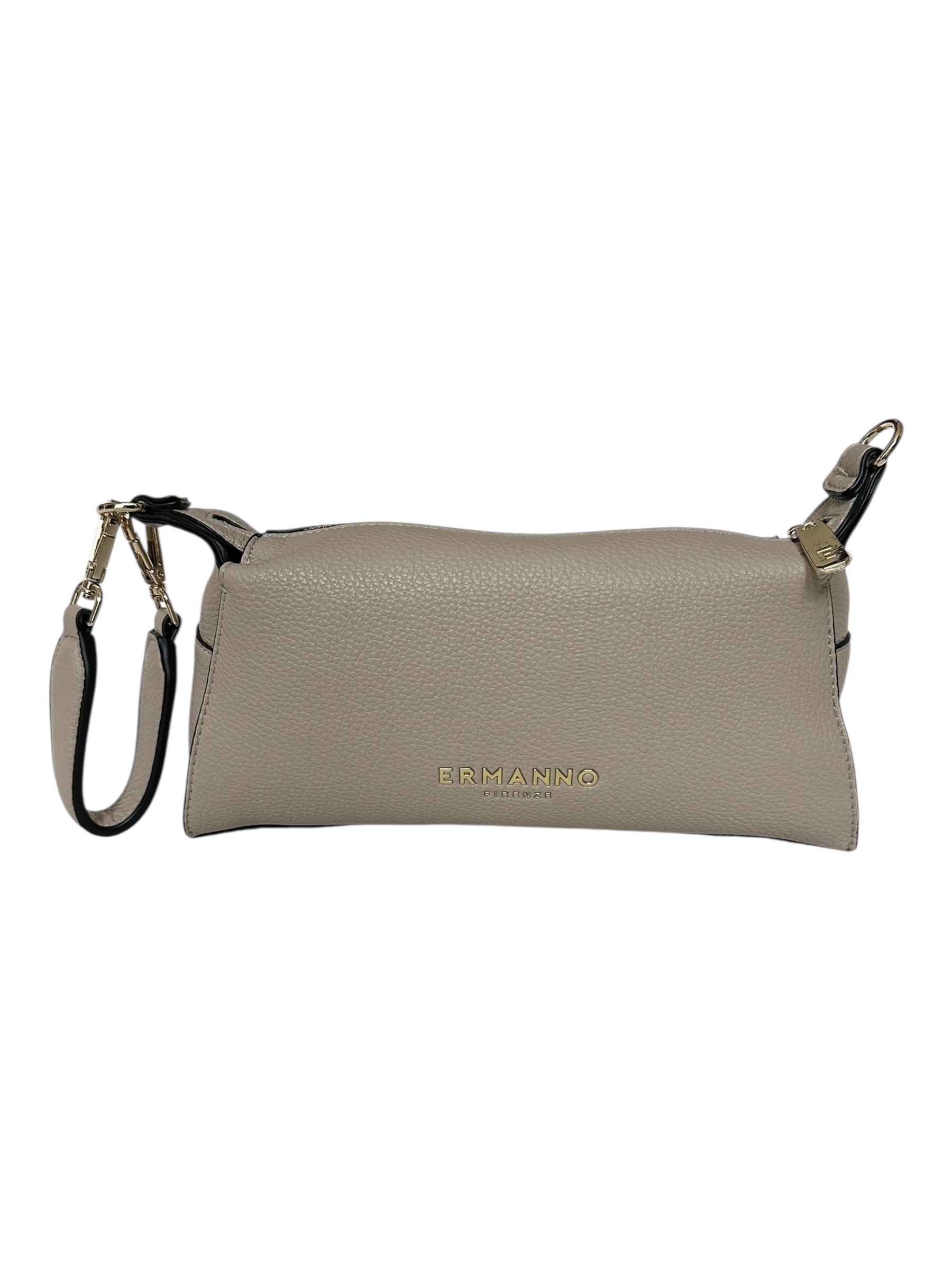 ERMANNO SCERVINO BORSA - DONNA