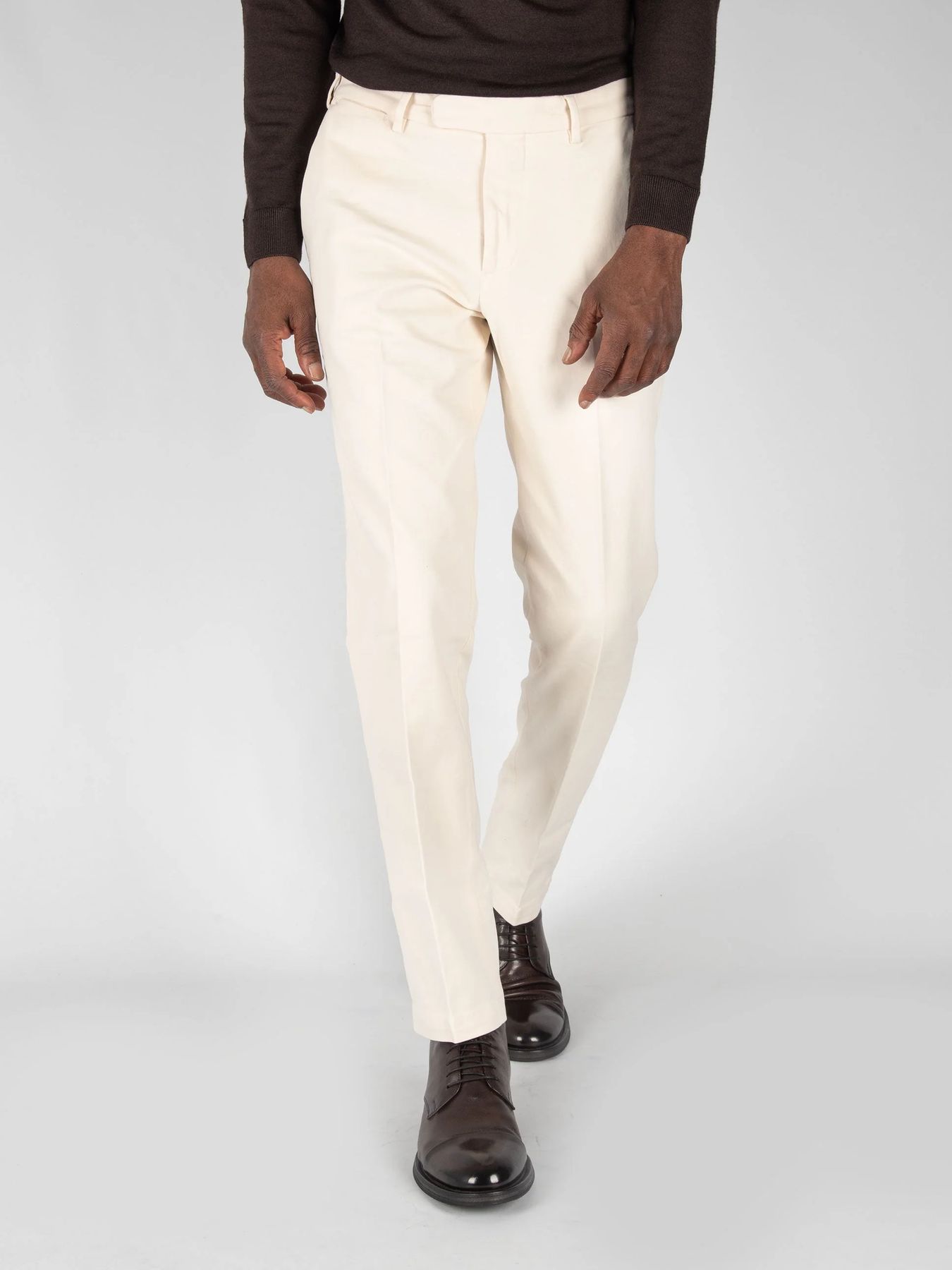 DEVORE INCIPT PANTALONE