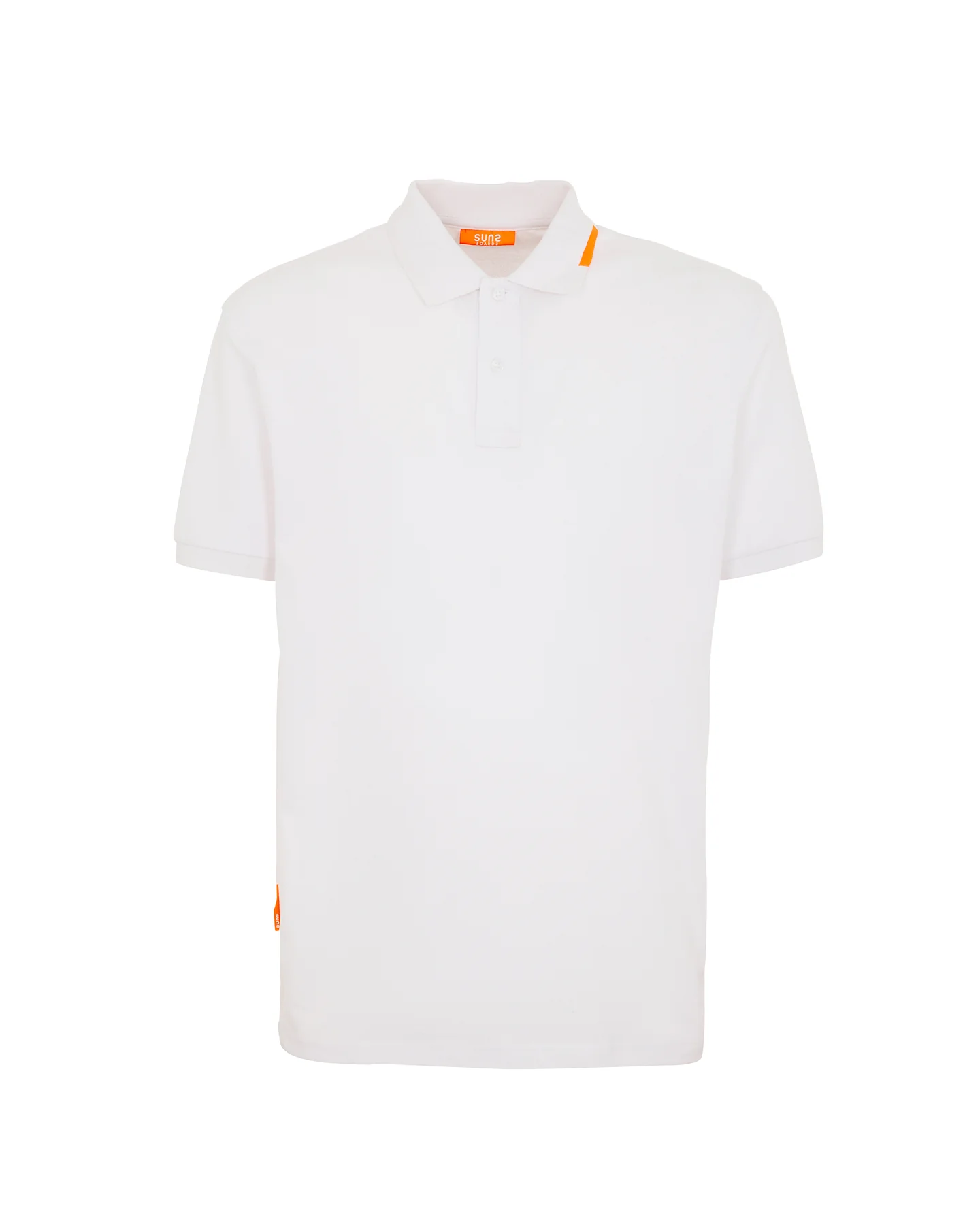 SUNS POLO