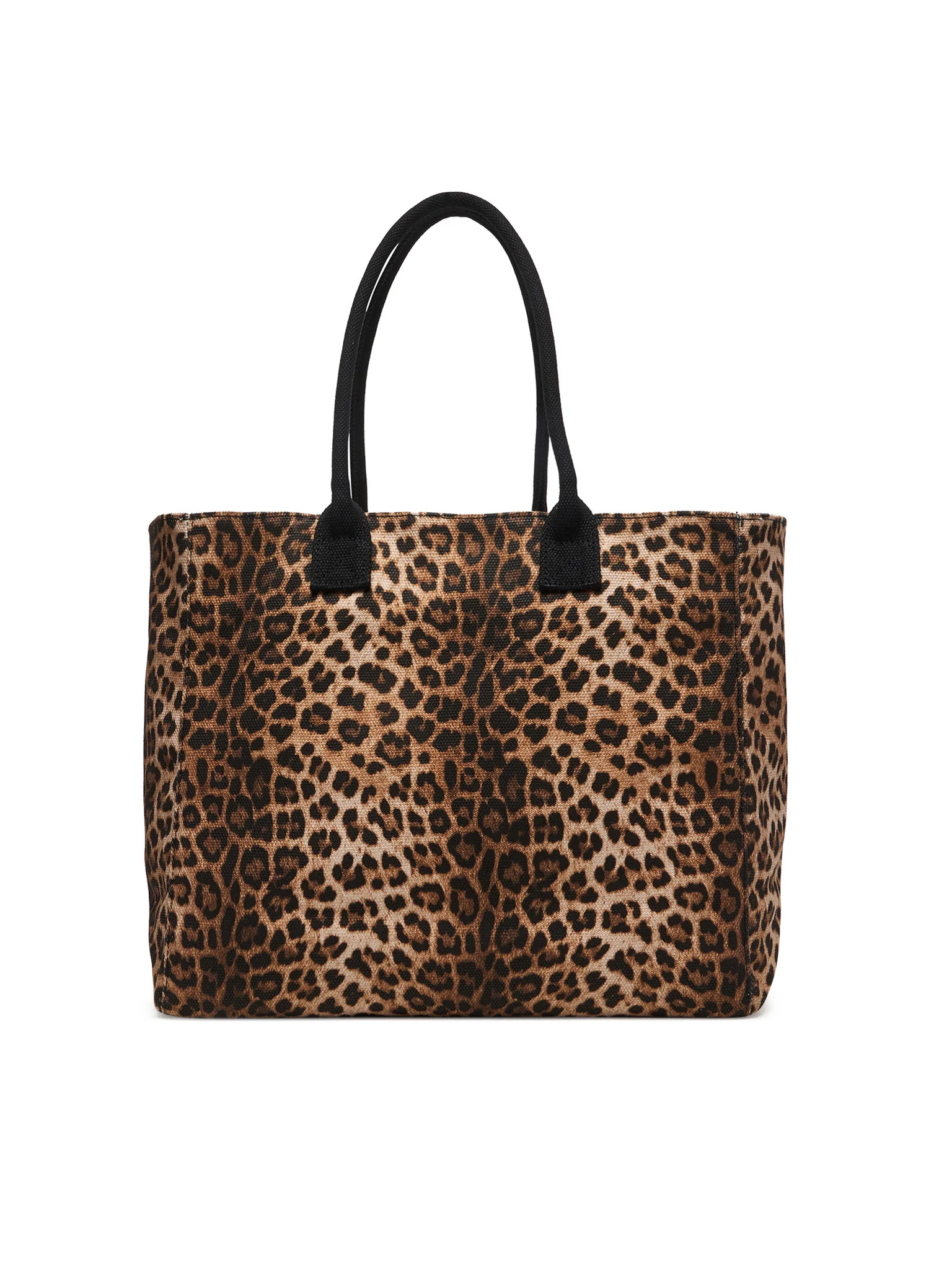 LIUJO BORSA - DONNA
