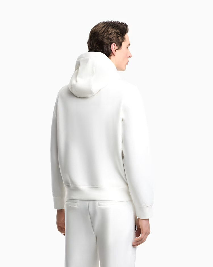 EMPORIO ARMANI EM004531AF10013