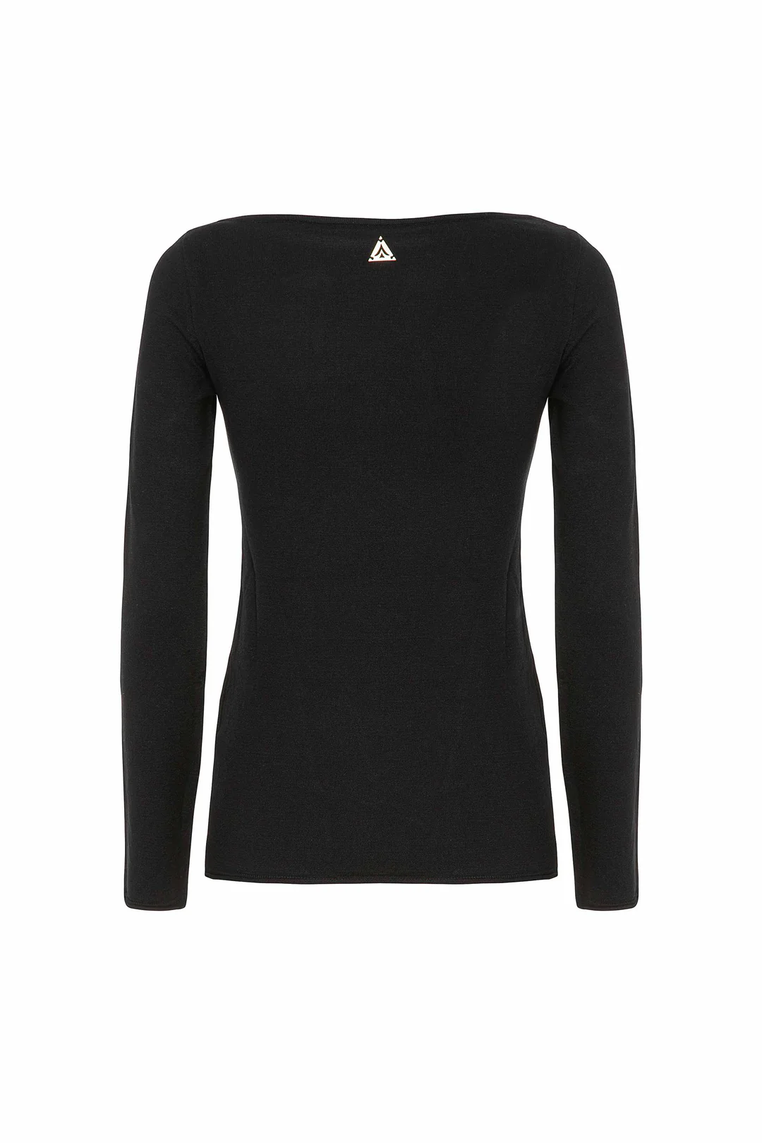 AKEP MAGLIA - DONNA