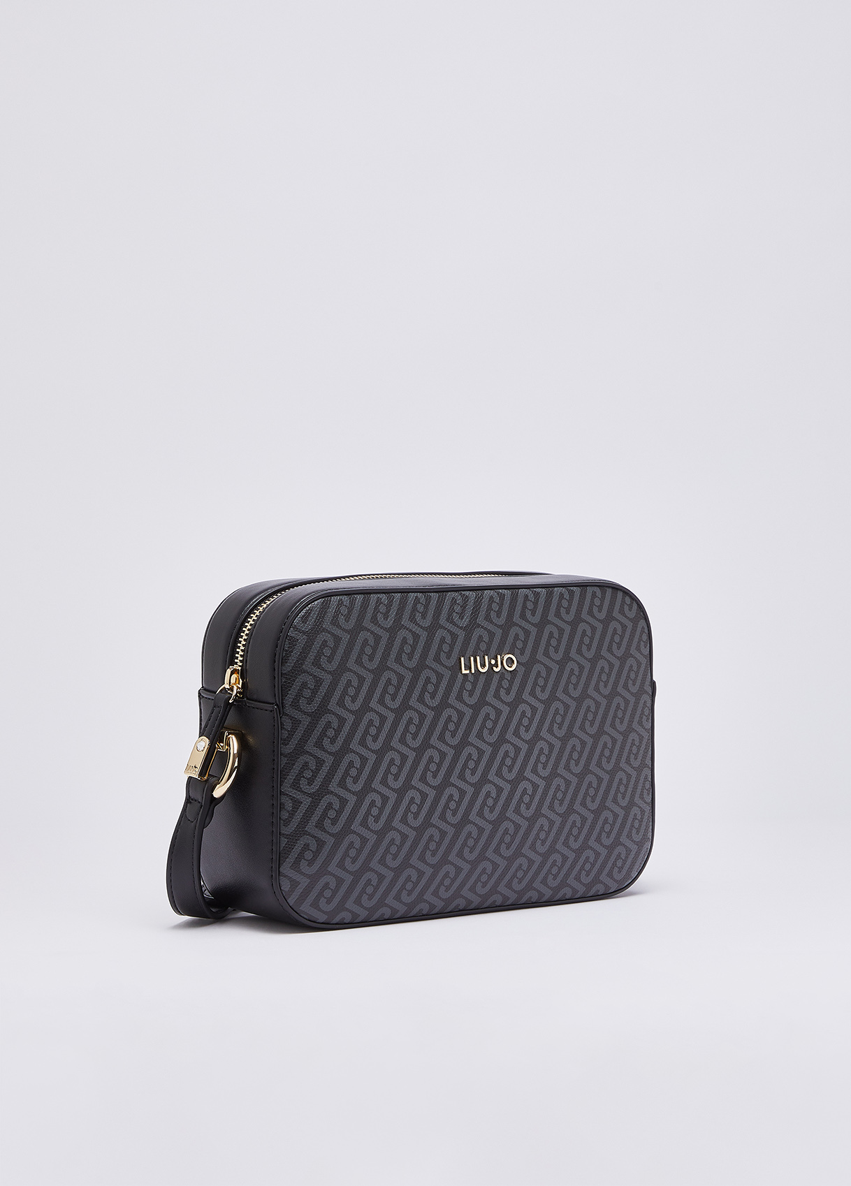 LIUJO BORSA - DONNA
