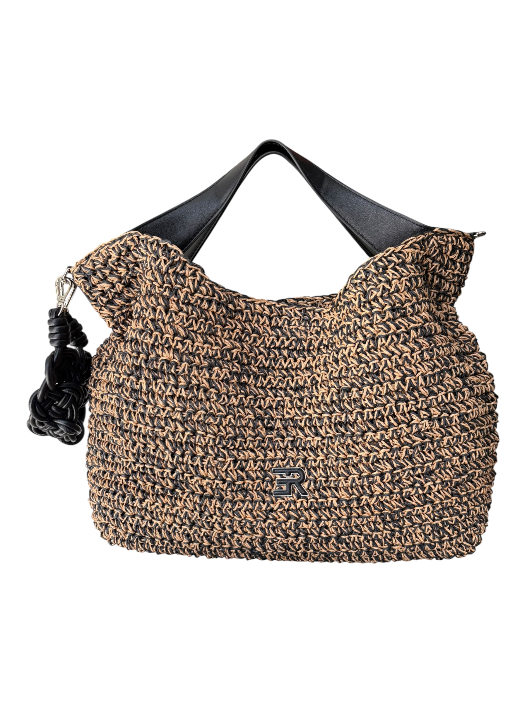 ERMANNO SCERVINO BORSA - DONNA