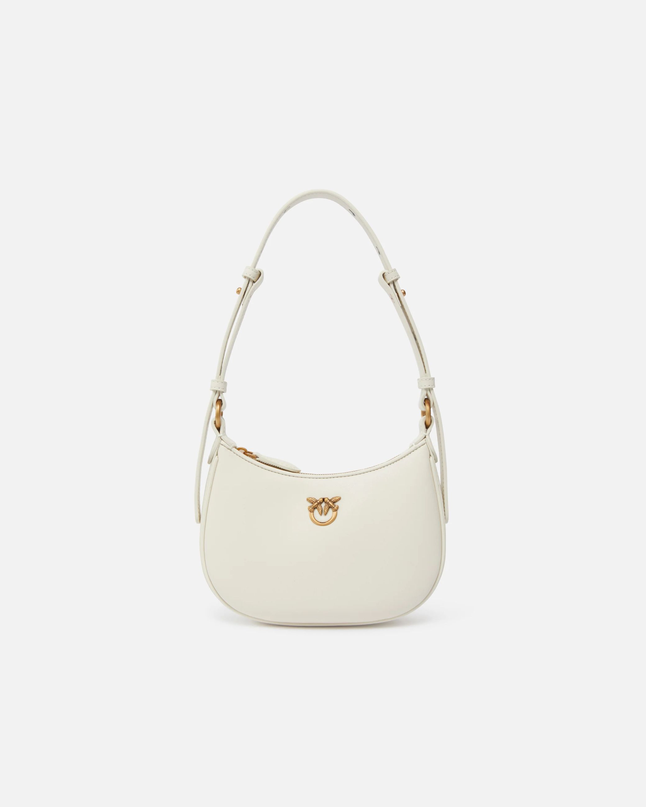 PINKO BORSA - DONNA