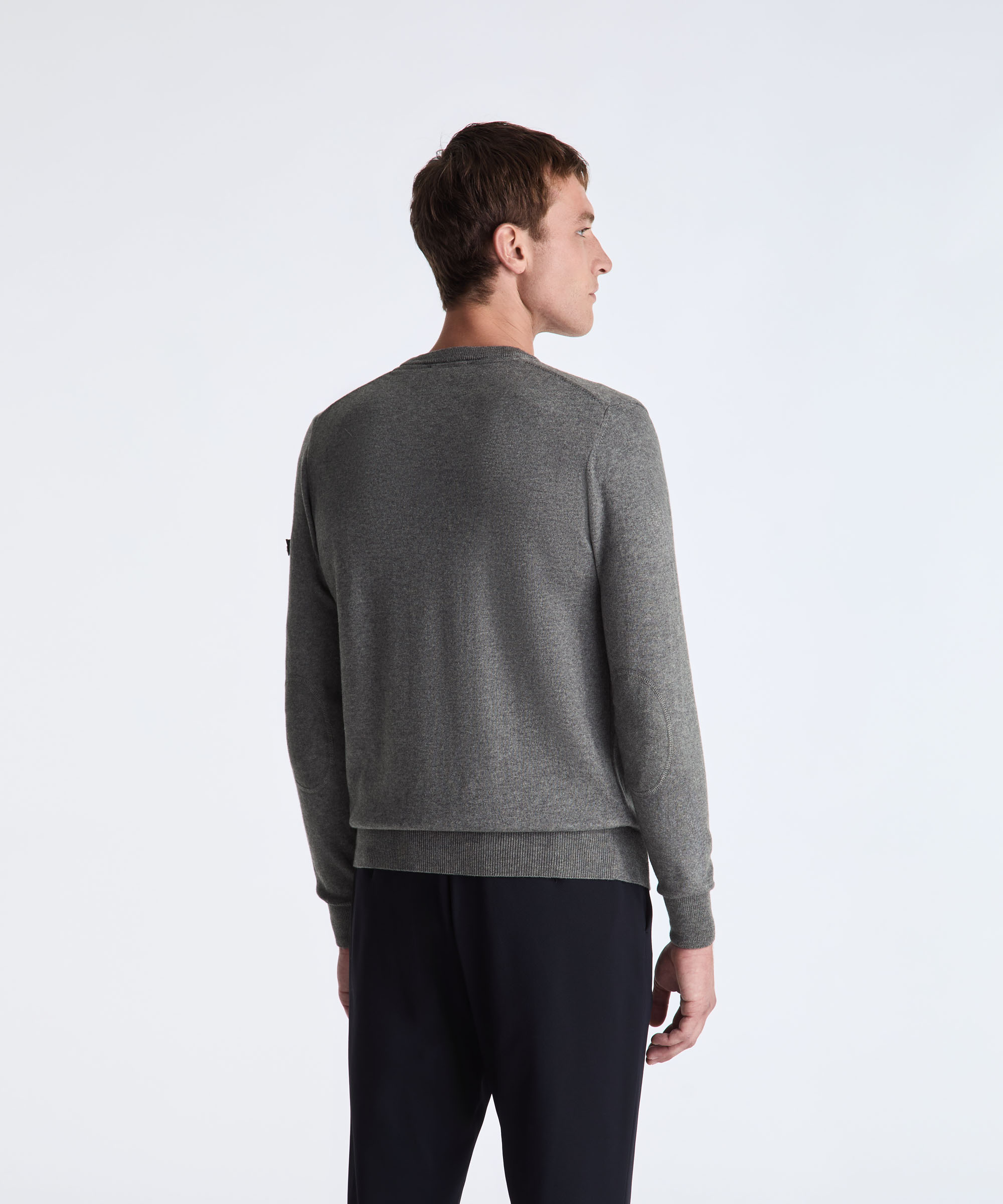 PEUTEREY MAGLIA - UOMO