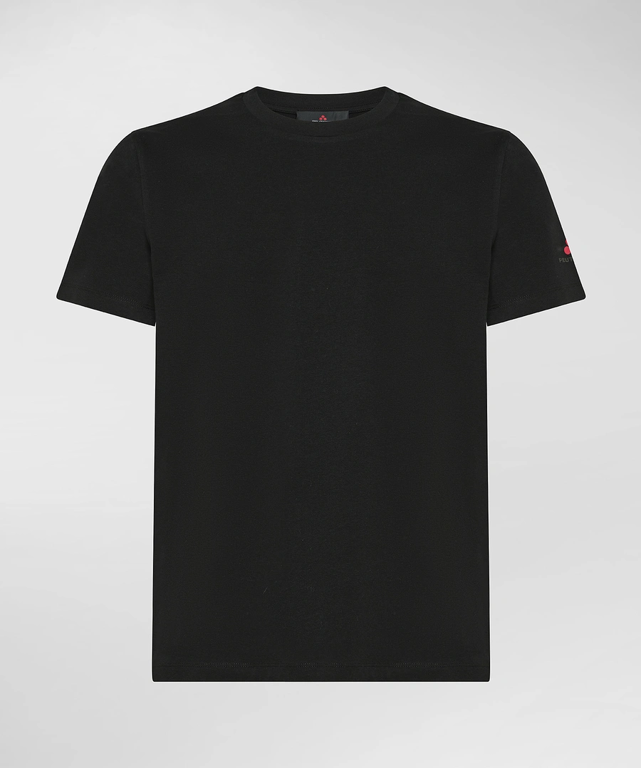 Peuterey T-shirt SORBUS N 02