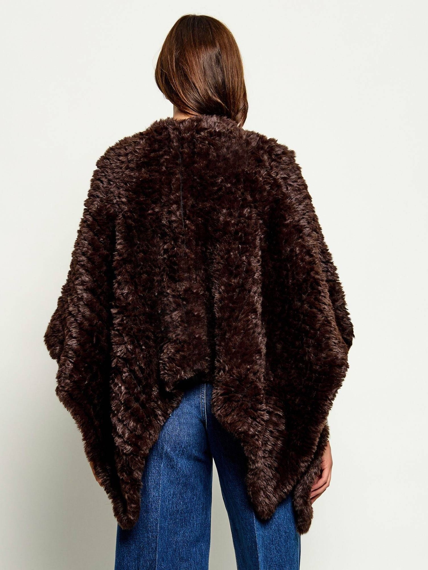 PINKO MANTELLA - DONNA