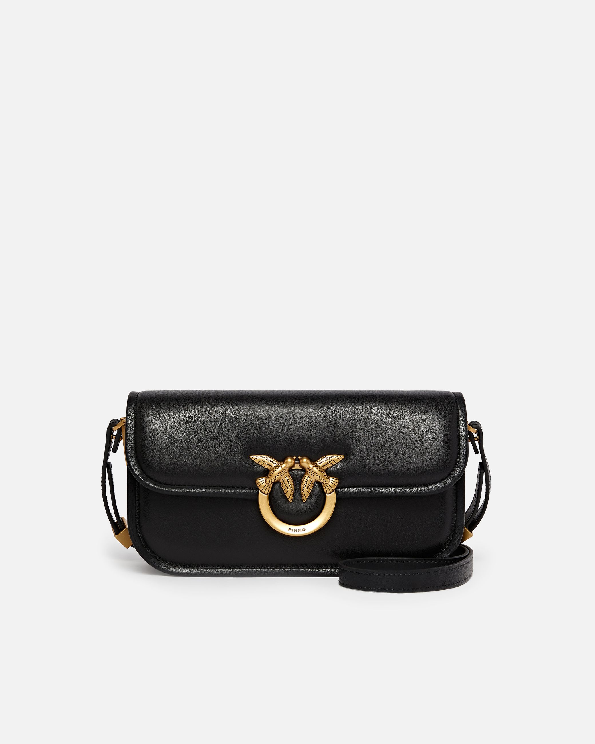 PINKO BORSA - DONNA
