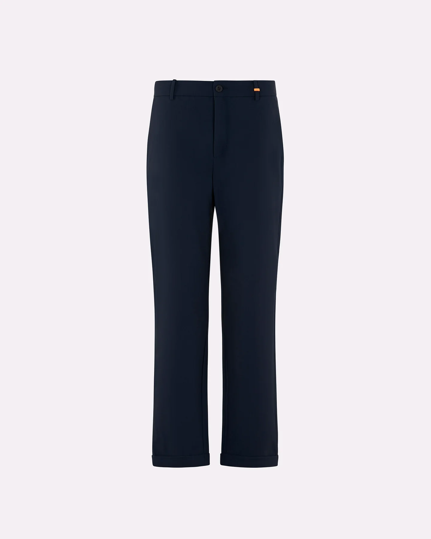 SUNS PANTALONE - UOMO