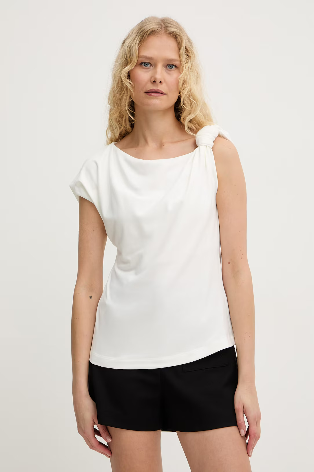 PINKO MAGLIA - DONNA