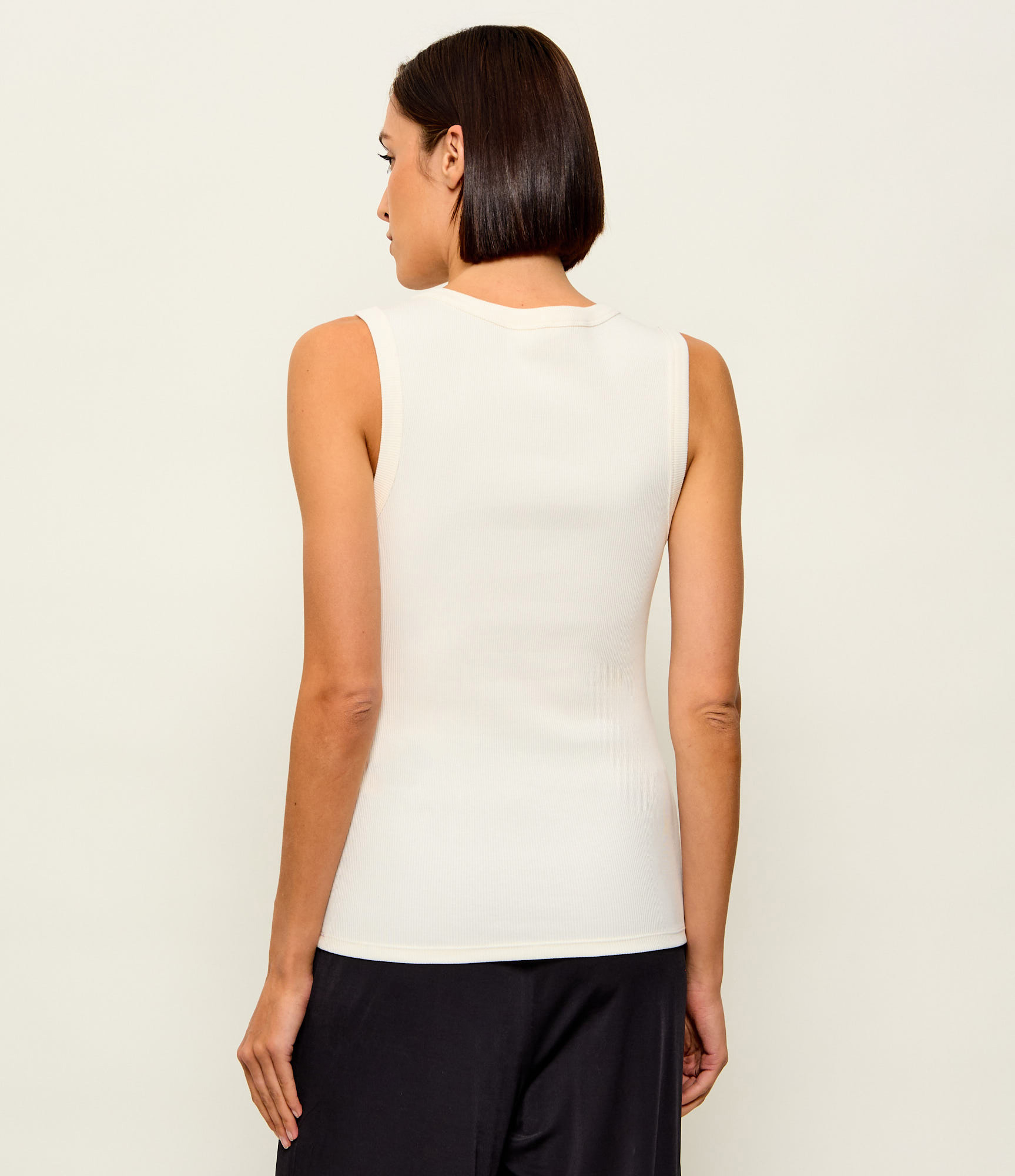 LIUJO CANOTTA - DONNA