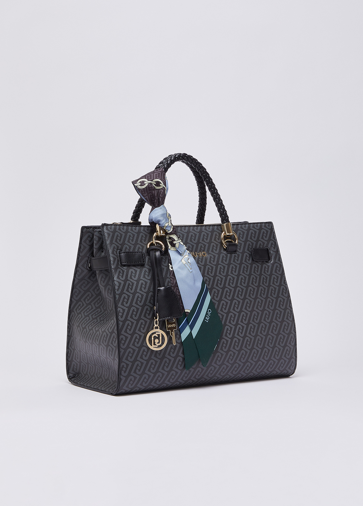 LIUJO BORSA - DONNA